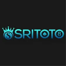 sritoto