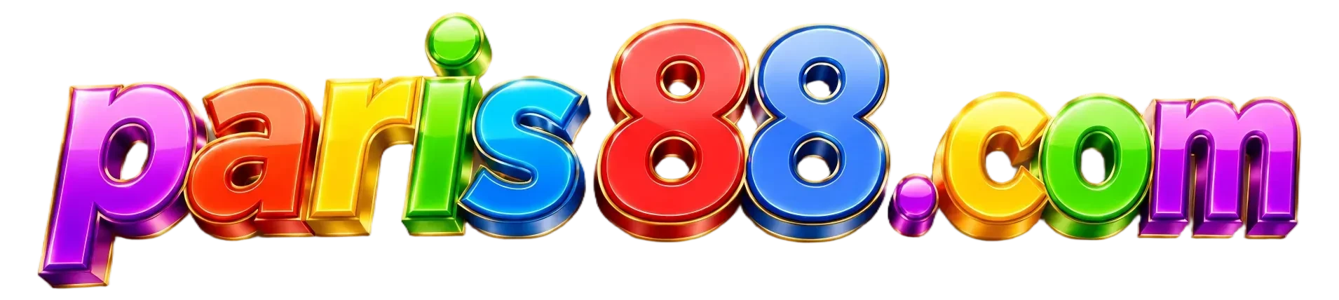 paris88